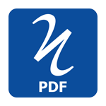 pdf-studio-2022-boxshot