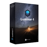 luminar-boxshot