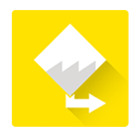 Minitab Workspacce Boxshot