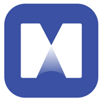 mind-manager-2022-boxshot