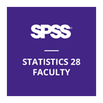 facultypack-28-featured-image