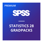 spss-premium-featured-image