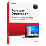 parallels-17-thumbnail