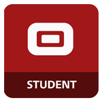 Maxon One Student Boxshot