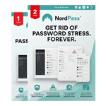 nordpass-featued-products