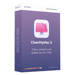 cleanmymacx boxshot