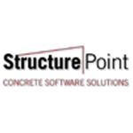 structurepoint thumbnail