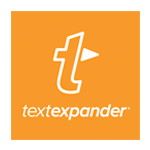 text-expander-thumbnail