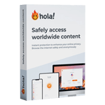 hola-student-discounts-thumbnail