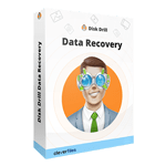 drill-disk-4-boxshot