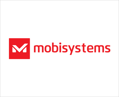 MobiSystems